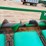 john-deere-494-image-13
