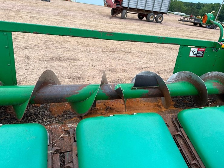 john-deere-494-image-13