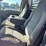 2010-ford-f350-image-30