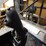 john-deere-skid-steer-loader-image-20