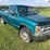 chevrolet-1500-image-3