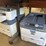 25-misc-printers-image-5