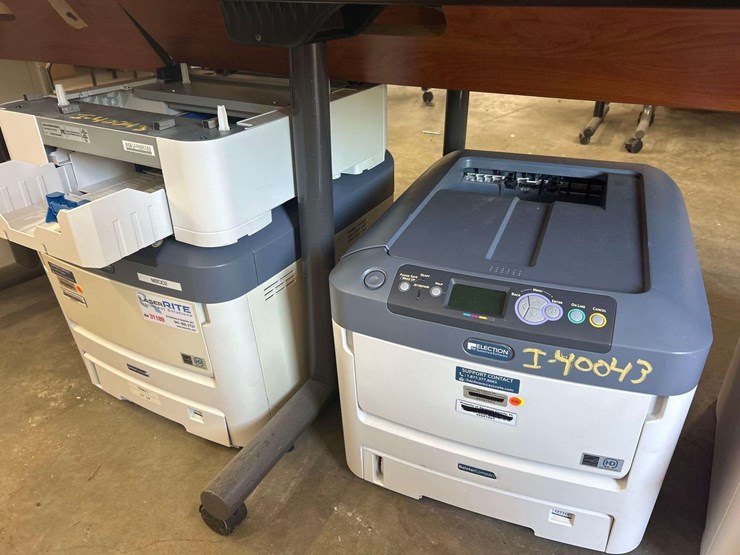 25-misc-printers-image-5