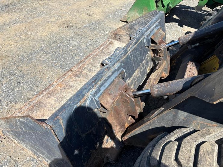 2005-new-holland-ls170-image-15