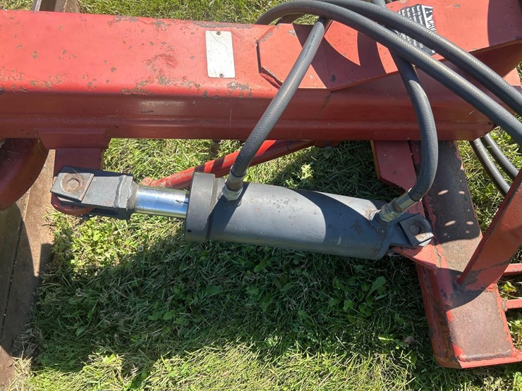 case-blade-image-9
