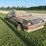 honda-crv-image-3