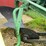#6694-•-john-deere-moldboard-plow-image-6