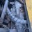 #1366-•-yale-5000-lb.-capacity,-pneumatic-forklift-(o3)-image-20