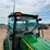 2018-john-deere-3033r-image-16