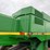 1994-john-deere-9500-image-15