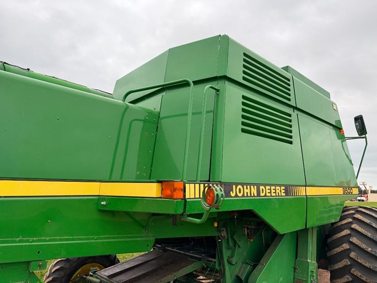 1994-john-deere-9500-image-15