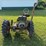 kiva-mower-tractor-image-6