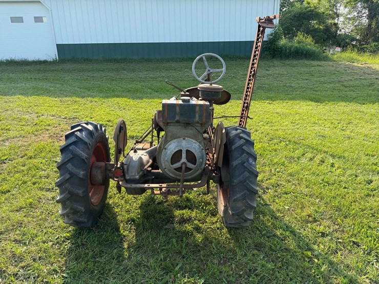 kiva-mower-tractor-image-6