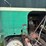 white-freightliner-cabover-semi-image-25