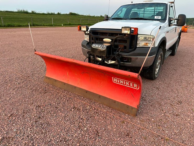 2006-ford-f250-xl-image-35