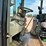 2012-john-deere-6330-image-44