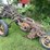#7469-•-john-deere-plow-image-8