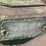 john-deere-h-image-34