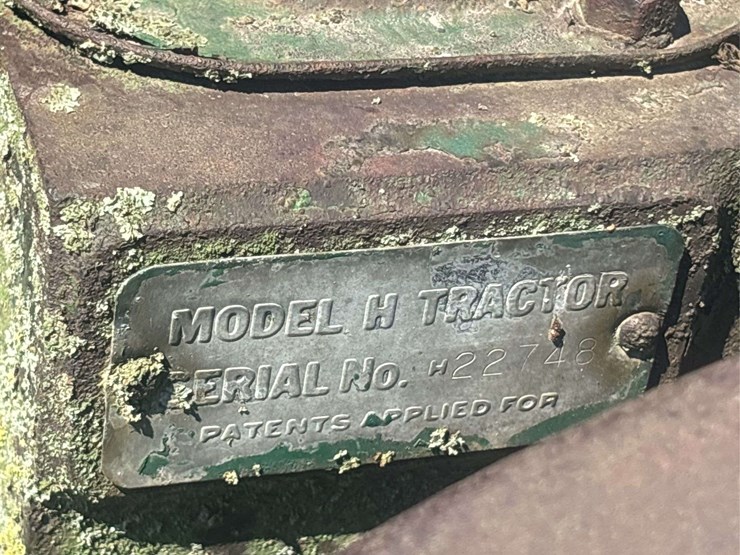 john-deere-h-image-34