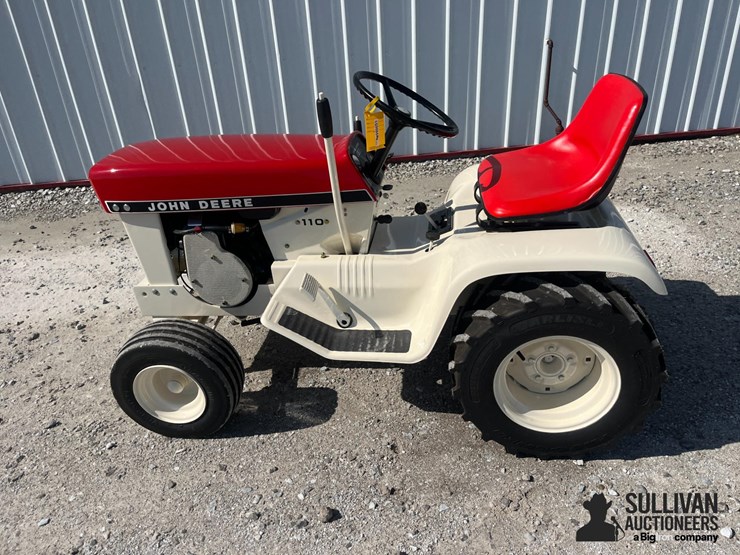 1969-john-deere-110-image-8
