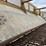 2020-h&s-3052-sugar-beet-cart-image-15