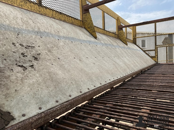 2020-h&s-3052-sugar-beet-cart-image-15
