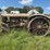allis-chalmers-20-35-image-7