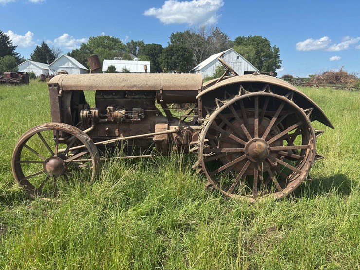 allis-chalmers-20-35-image-7