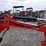 2025-cfg-mx15rx-hydraulic-excavator-image-12
