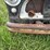 chevy-400-truck-with-minneapolis-moline-corn-sheller-image-36