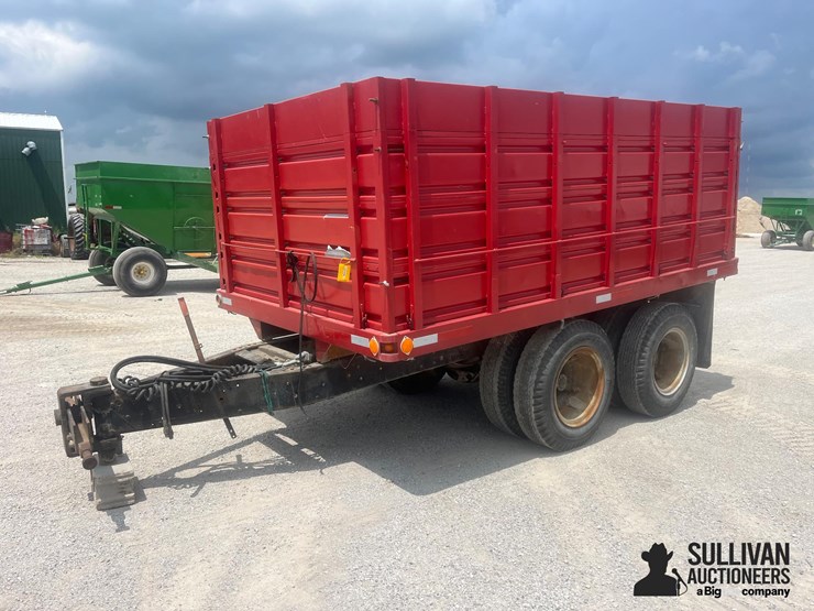shop-built-trailer-image-1