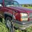 extended-cab-chevy-image-9