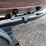#6340-•-century-22'-boat-(no-title)-image-22