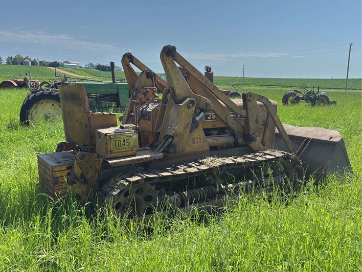 john-deere-440-image-5