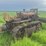 oliver-cleatrac-adh-crawler-image-5