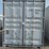 40-ft-shipping-storage-container---cfgu403976845g3-image-2