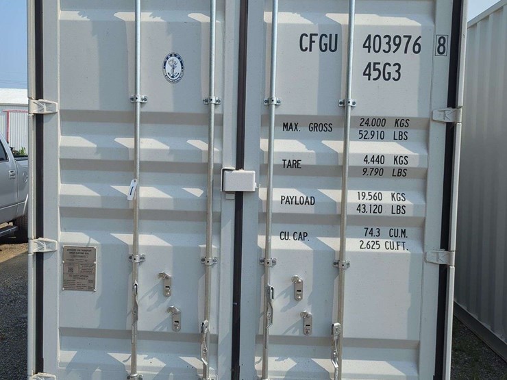 40-ft-shipping-storage-container---cfgu403976845g3-image-2