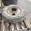 275/80r24.5-tire-&-rim-image-7