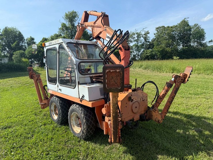 lanz-digger-image-1