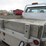 2008-ford-f250-image-7