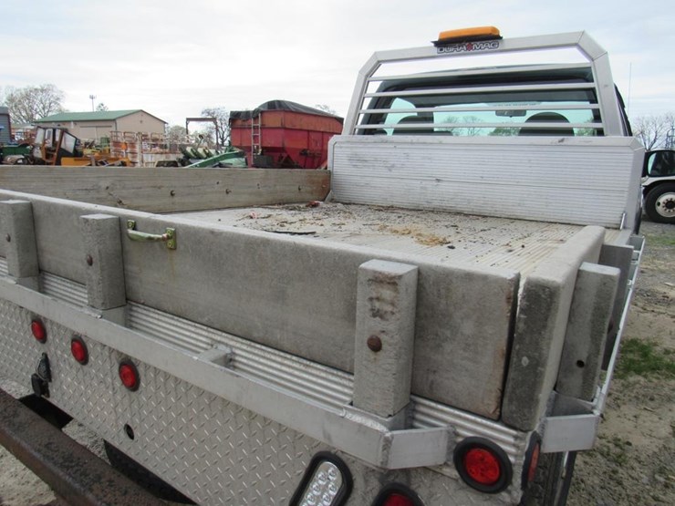2008-ford-f250-image-7