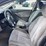 #1297-•-2009-nissan-altima-(no-title)-(of)-image-20