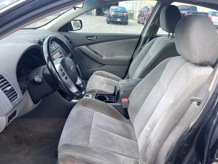 #1297-•-2009-nissan-altima-(no-title)-(of)-image-20