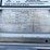 #6298-•-2014-great-dane-53'-van-trailer-(has-wi-title)-image-29