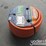 unused-5/8"-100'-wokin-commercial-rubber-garden-hose-image-2