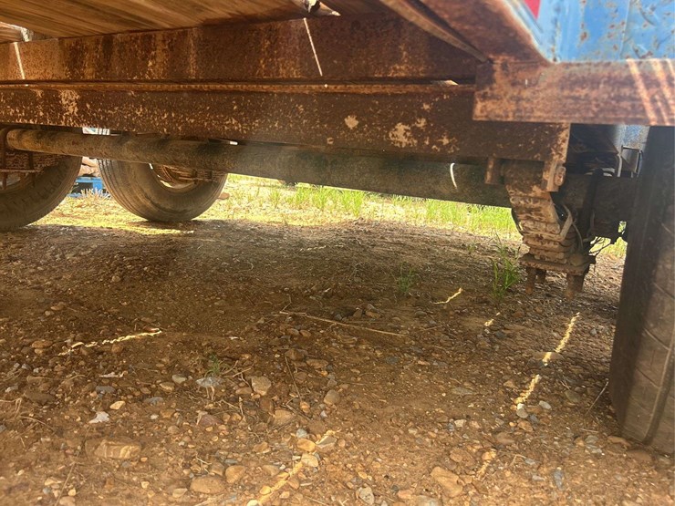 2012-80"-x-20'-t/a-gooseneck-trailer-image-15