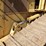 2001-caterpillar-d5m-xl-image-11