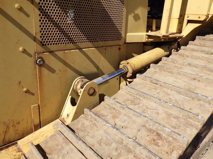 2001-caterpillar-d5m-xl-image-11