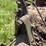 1934-john-deere-w113-stationary-engine-image-22