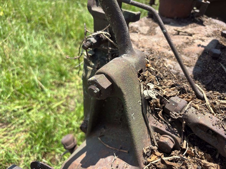 1934-john-deere-w113-stationary-engine-image-22